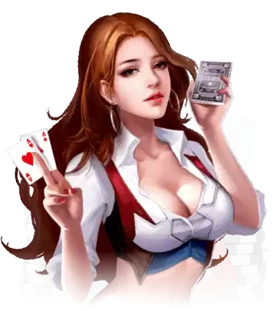 双赢棋牌内容索引图片